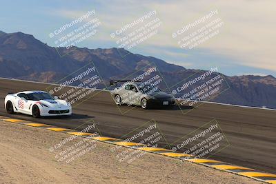 media/Jan-08-2023-SCCA SD (Sun) [[8f6a5b9391]]/Advanced Group/Session 1 (Bowl)/